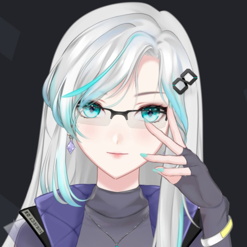 Ellise Youka