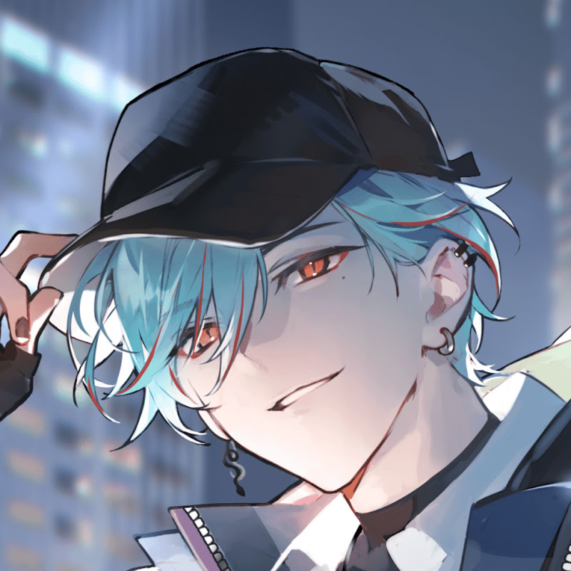 Nyrfier