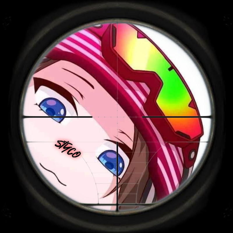 Ooniii!