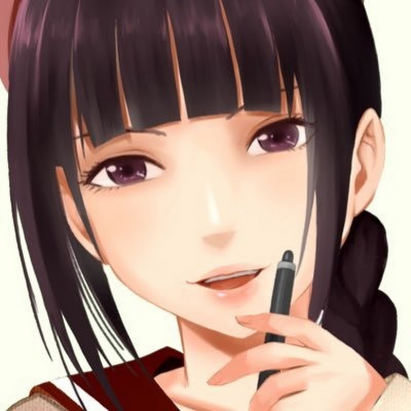 小紫ひな チャンネル
