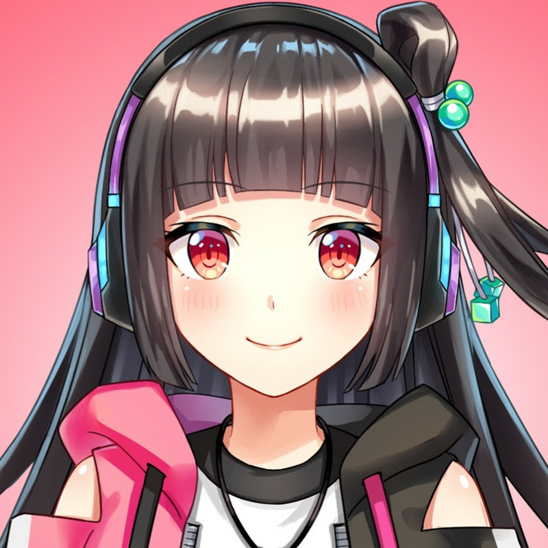 Sakura Hana