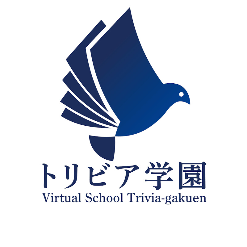 雑葉学美 – Zouba Channel
