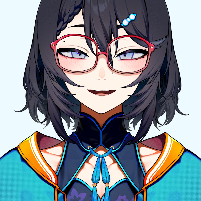 クシザキ