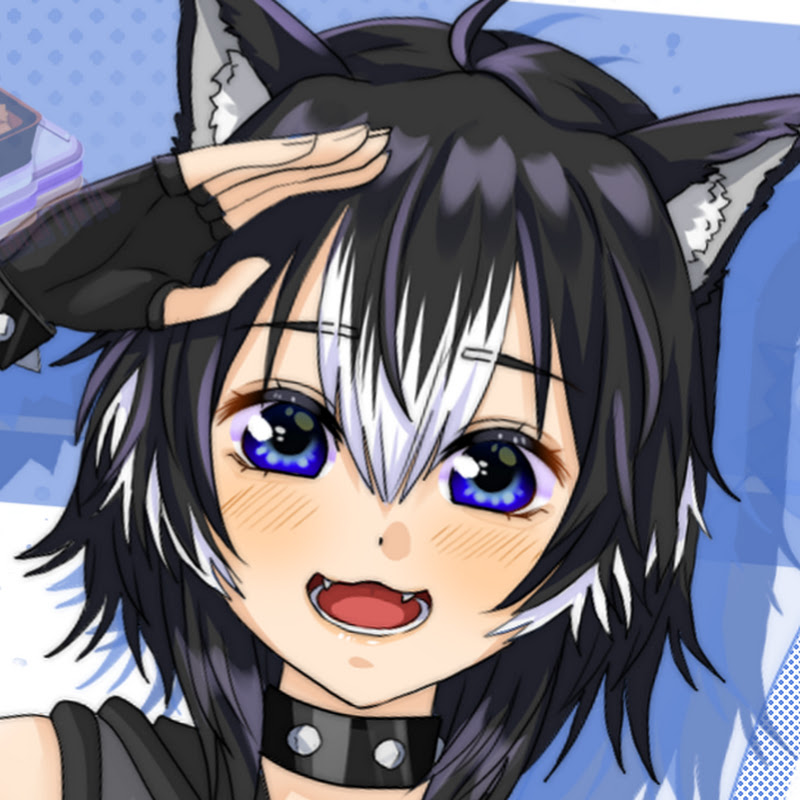 Hasuki Yumi