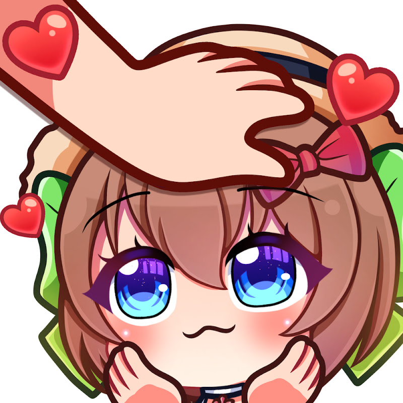 Bunga
