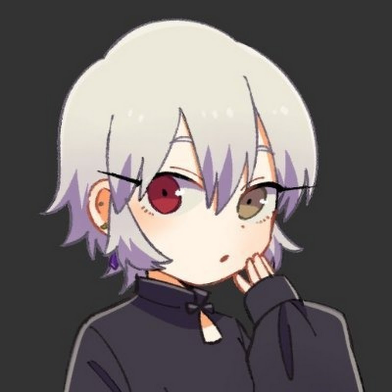 Kokugetsu Sakuya