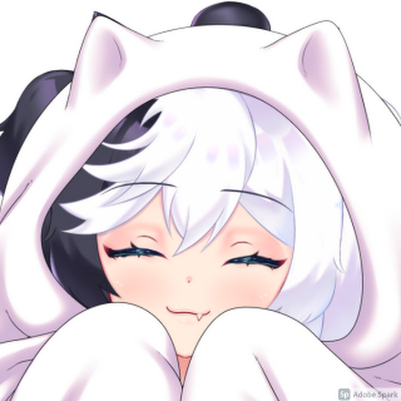 Niibbles