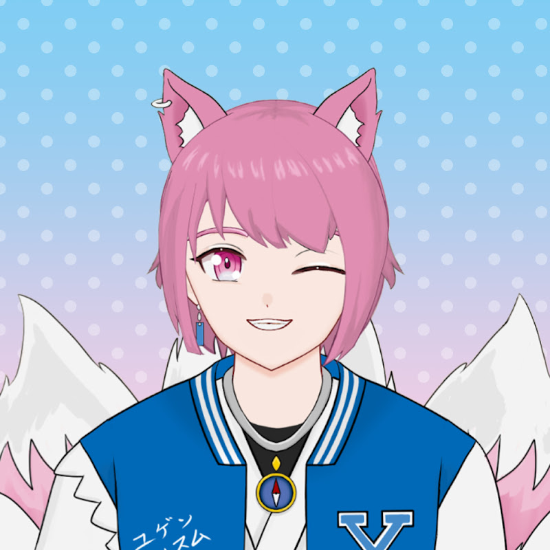 Akimitsu Komori
