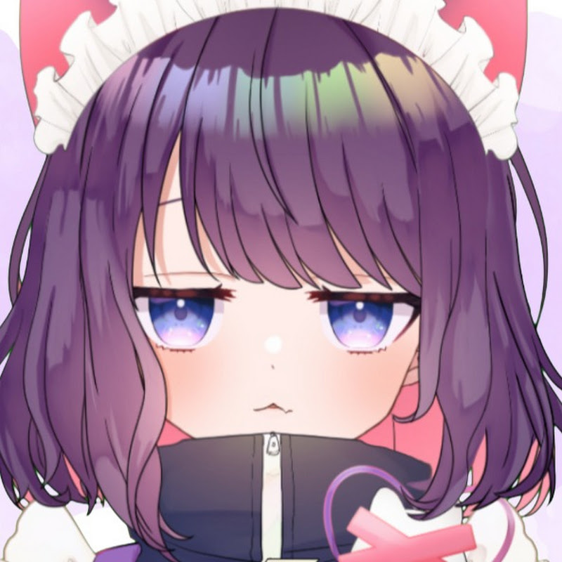 Kuromiya Tima