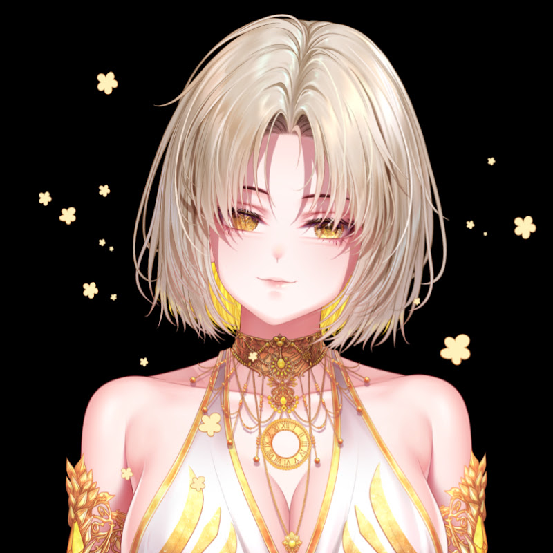 Izanami Mikoto