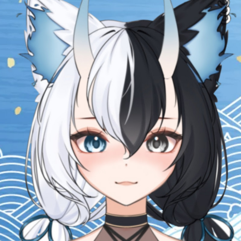 Wolfie Chii