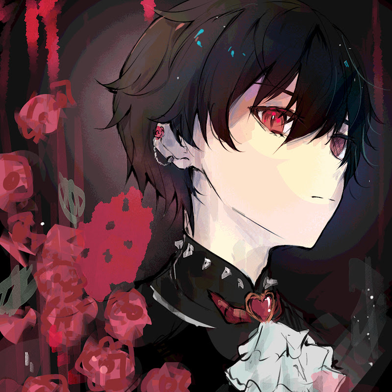 Polaris Rose