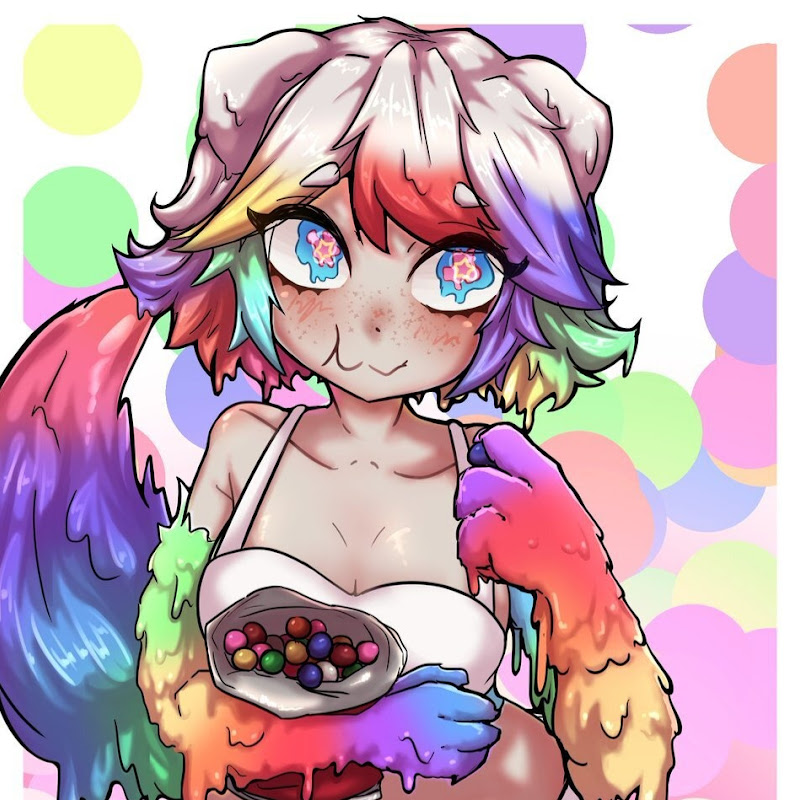 LittleRinnyChan