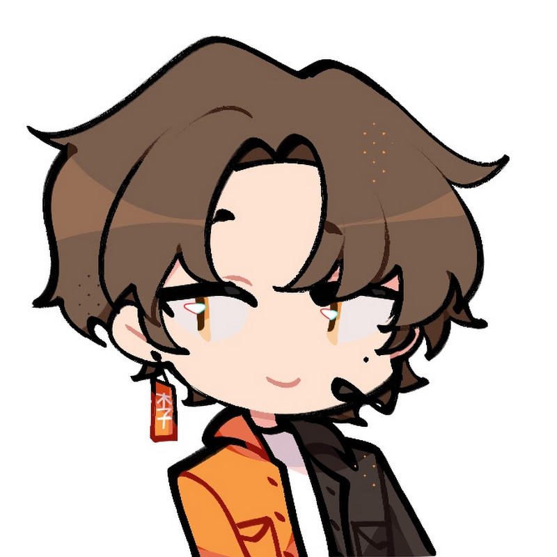 LEE