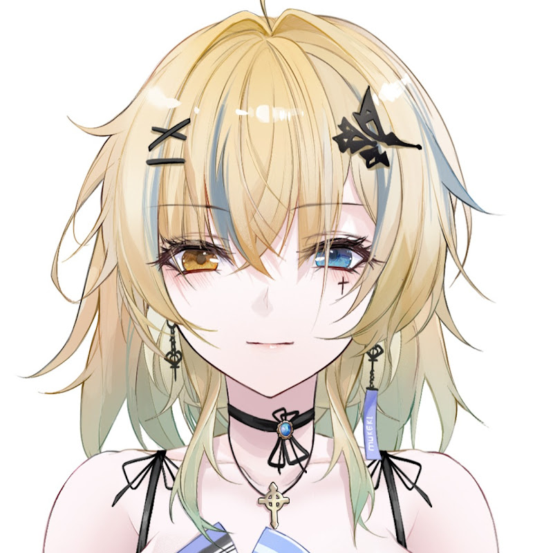 Mukeki Suri