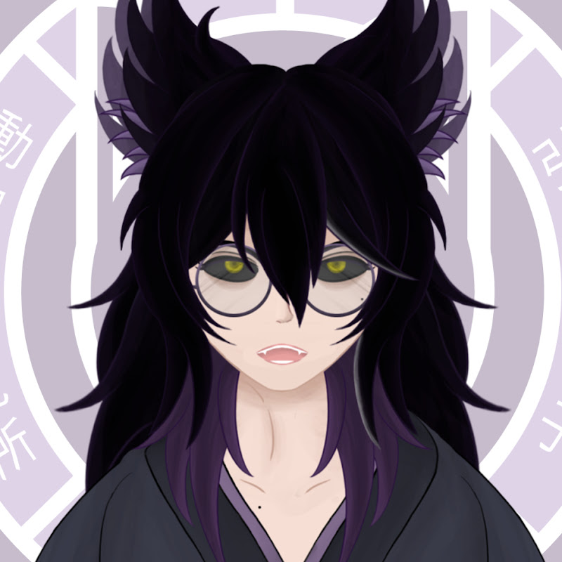 Hikiyami Moriko