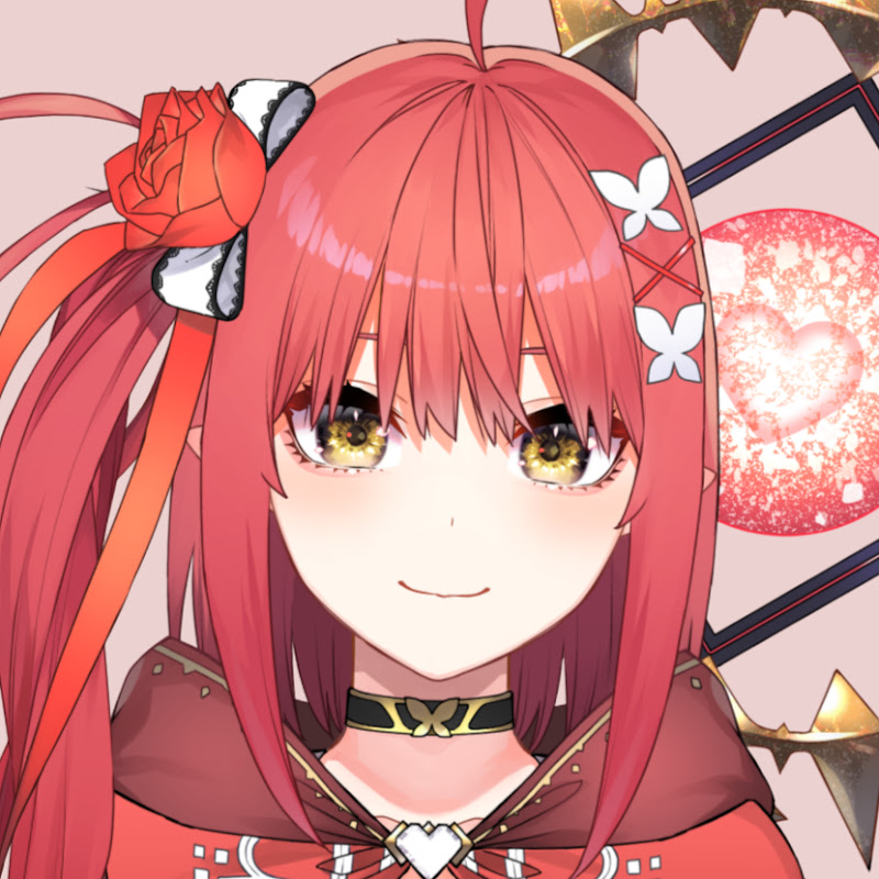 Kohaku Teto
