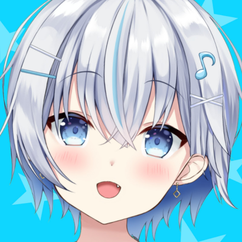 Amane Gionn