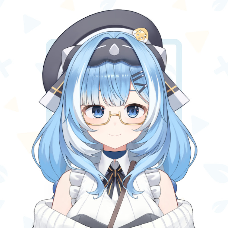 Minami Cera