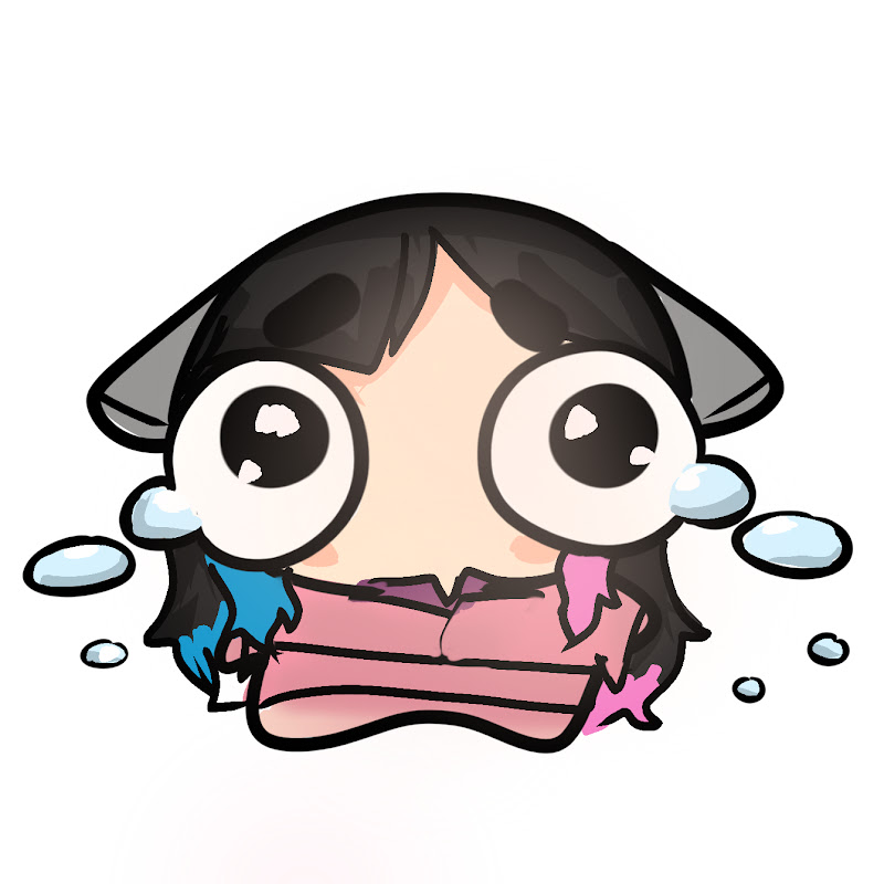 xKageYarax