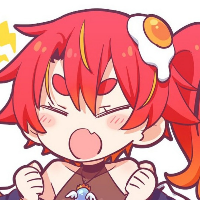 丹羽にわこちゃんねる