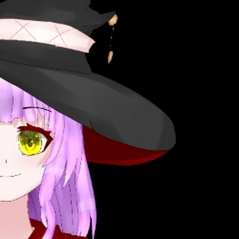Kanata Leona