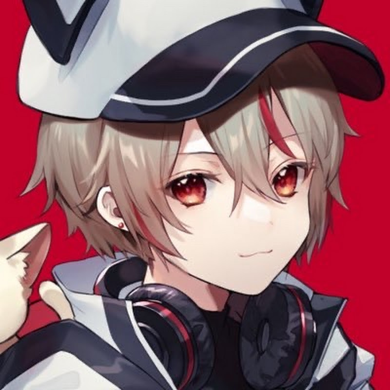 はちてん。 チャンネル