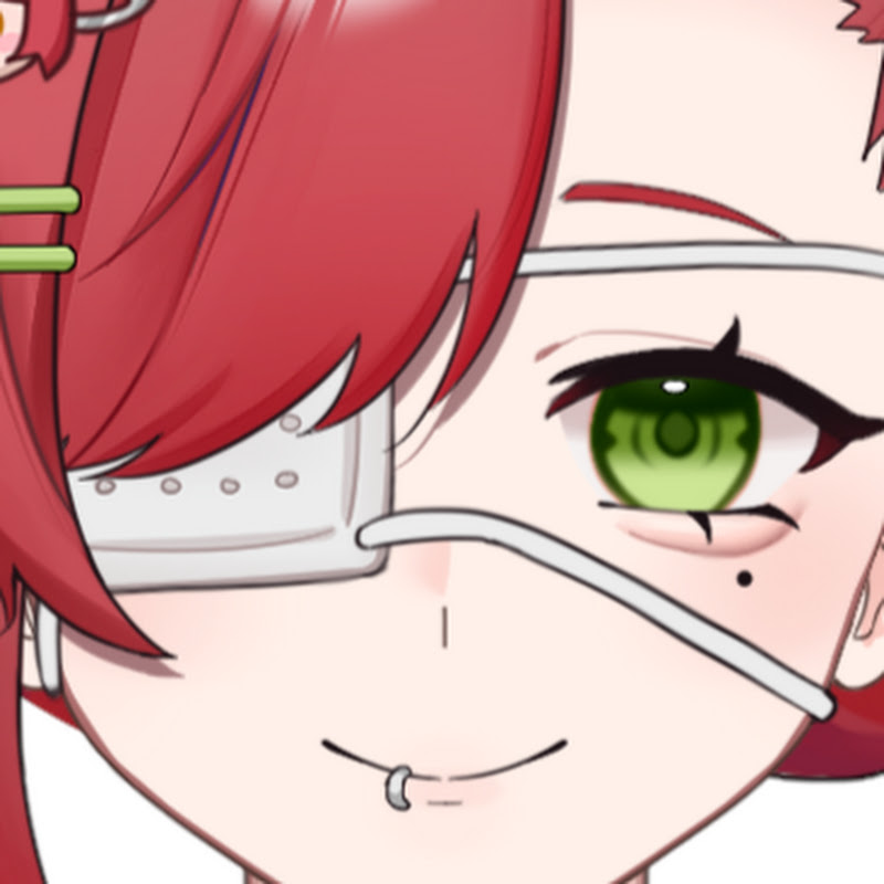 Akagi Ryuuoamu