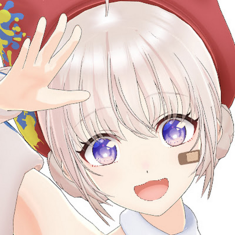 Oshiro Mashiro