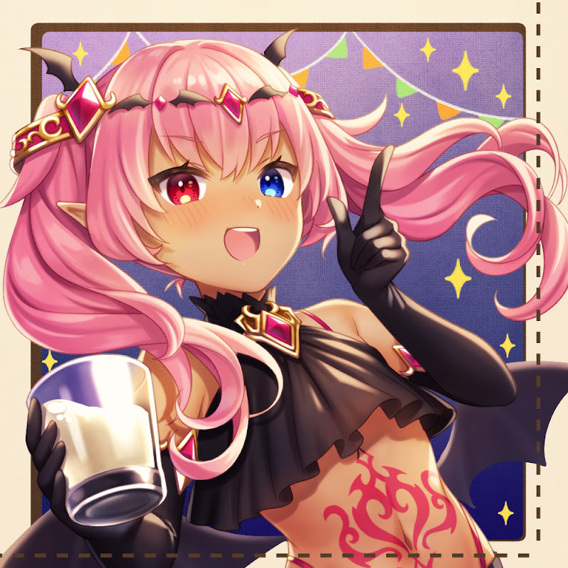 Makai Lucifer