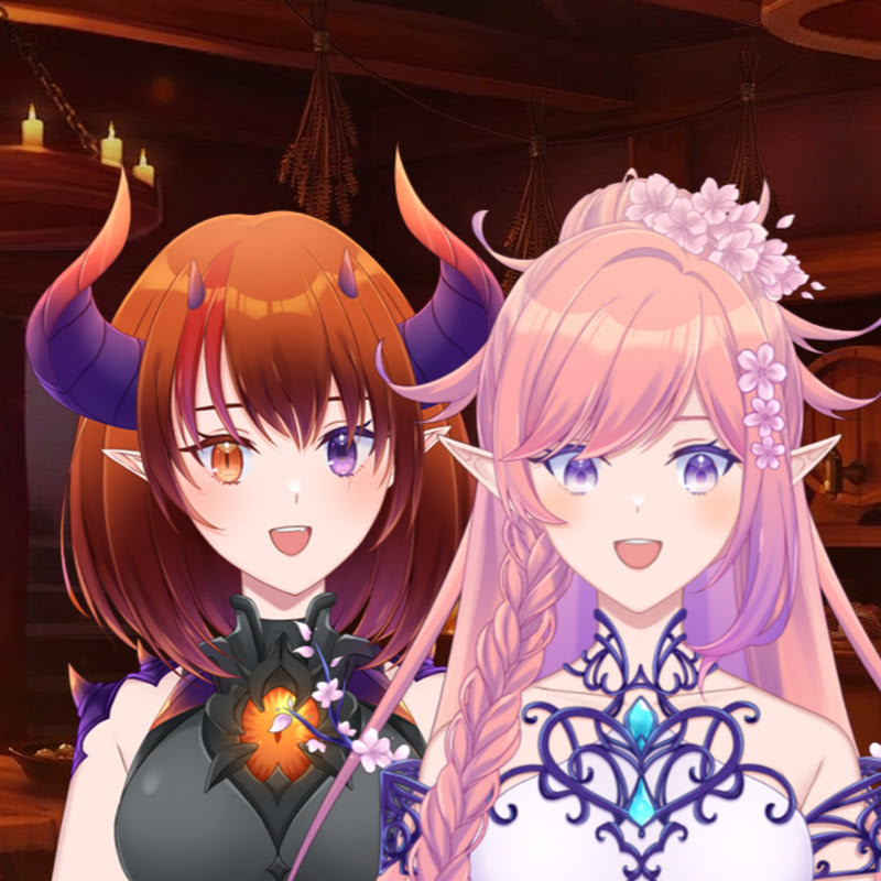 Chusi_and_Niry