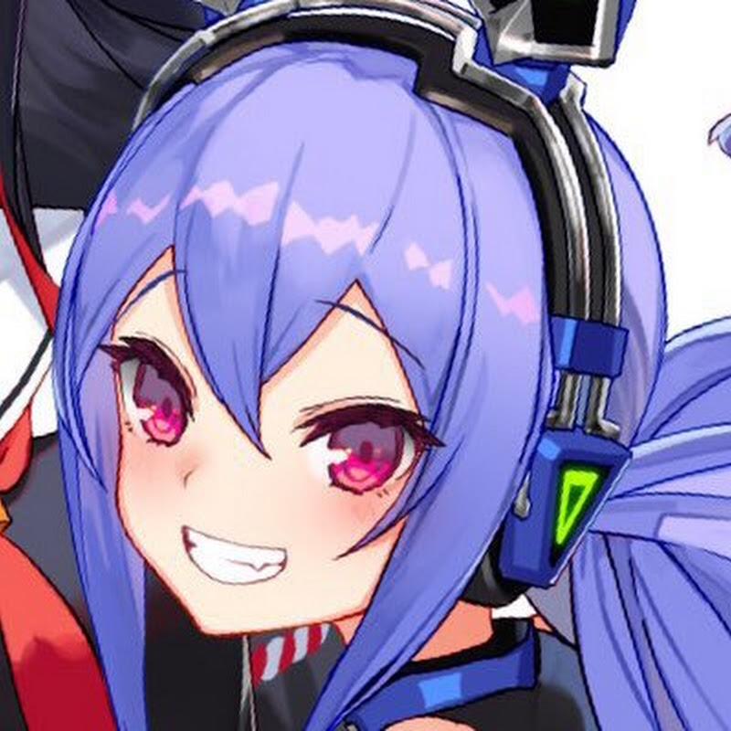 にあちゃんねるっ! [紡絆にあ]
