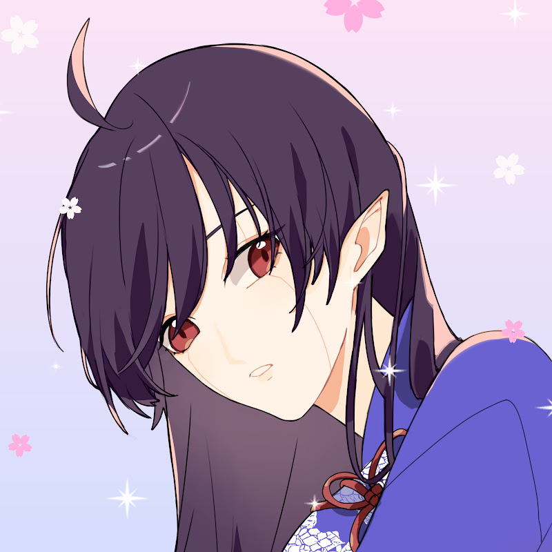 Yuki Nakai
