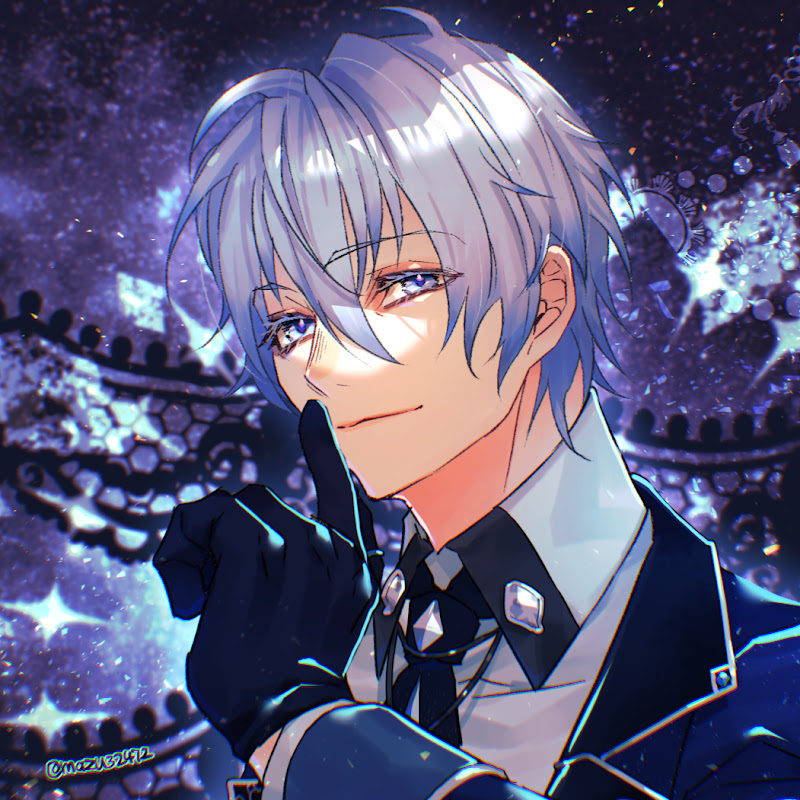 Icekoya