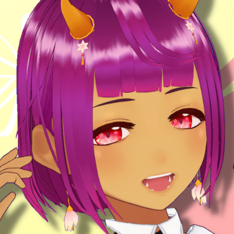 Suzuka Yase