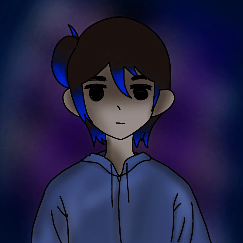 Akio Kazekira
