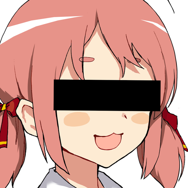 Aru