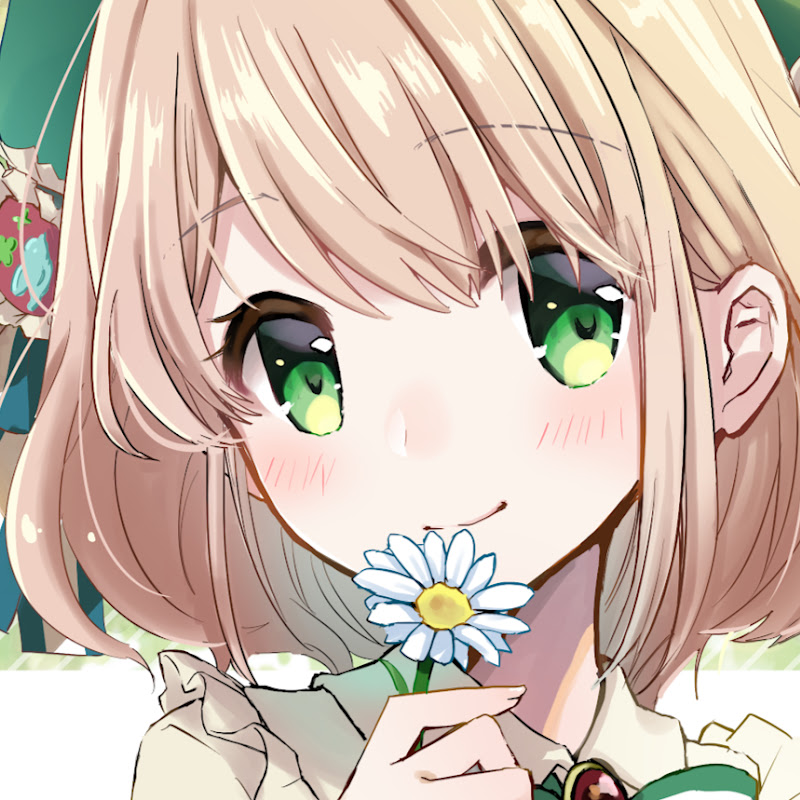 小鳥木よつば