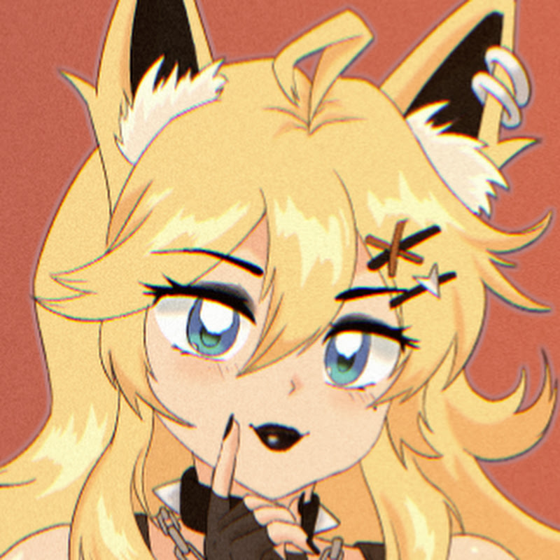 nofoxweregiven