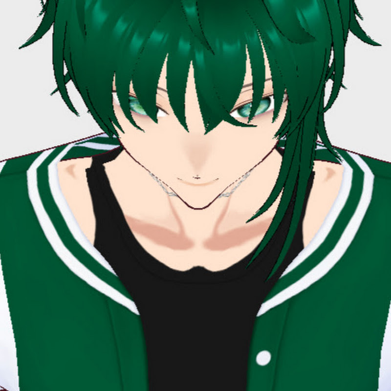 Haru Aoki
