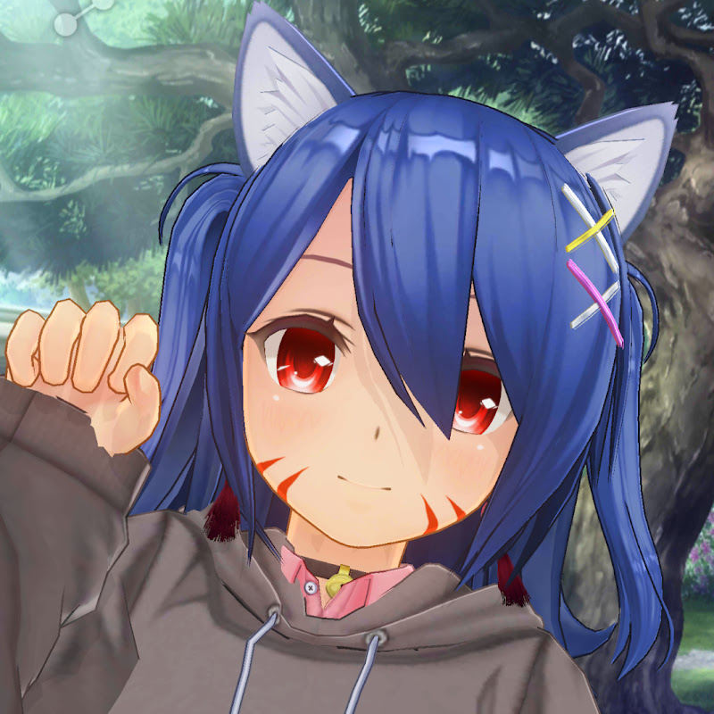 Rizumikaru Urufu
