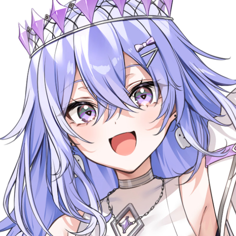 Kamishiro Nanase