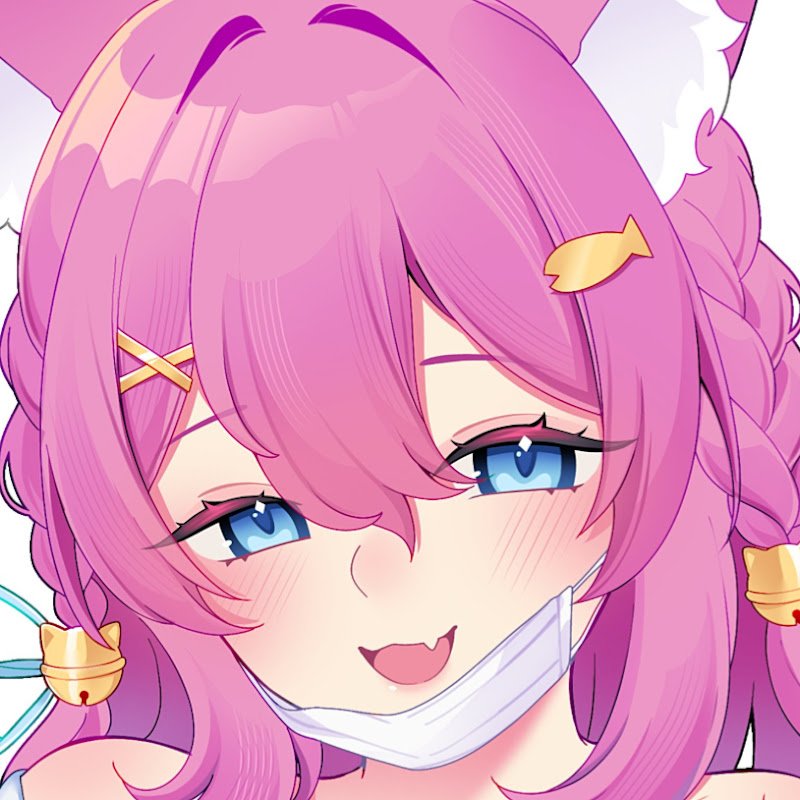 Nanaka Poi