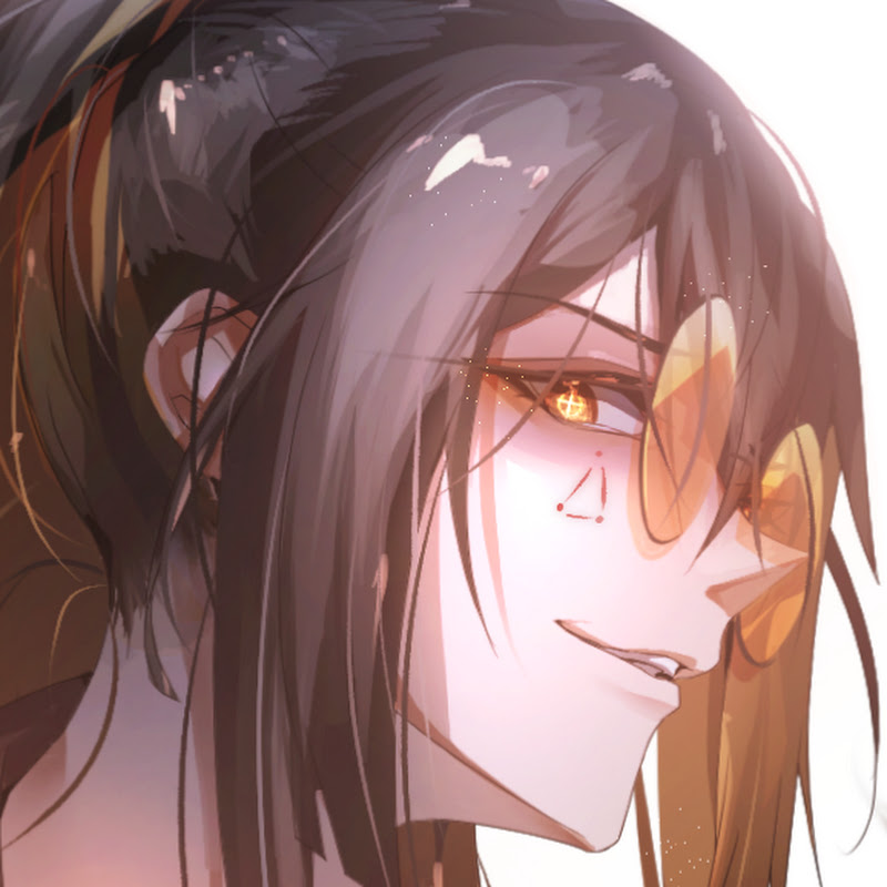 Soma Rigel