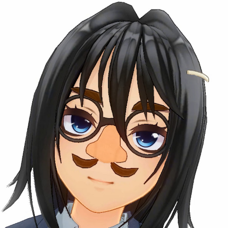 EmiHendrixxx