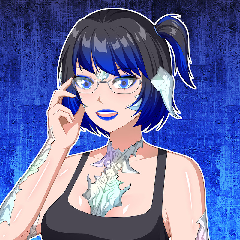 Reina