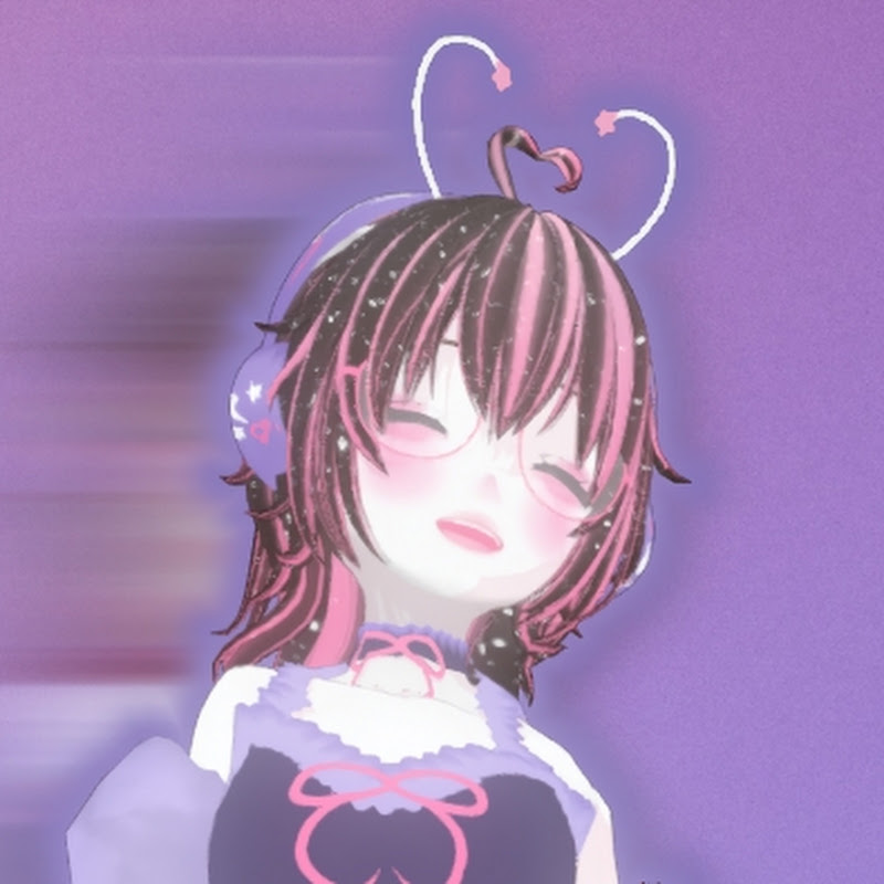 yumecure