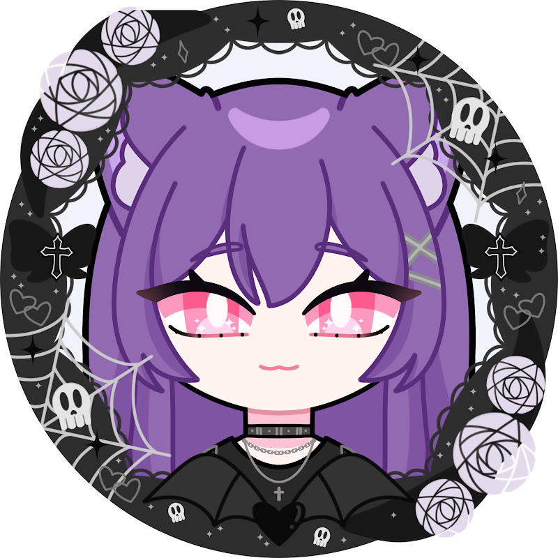 Lavii Bakeneko