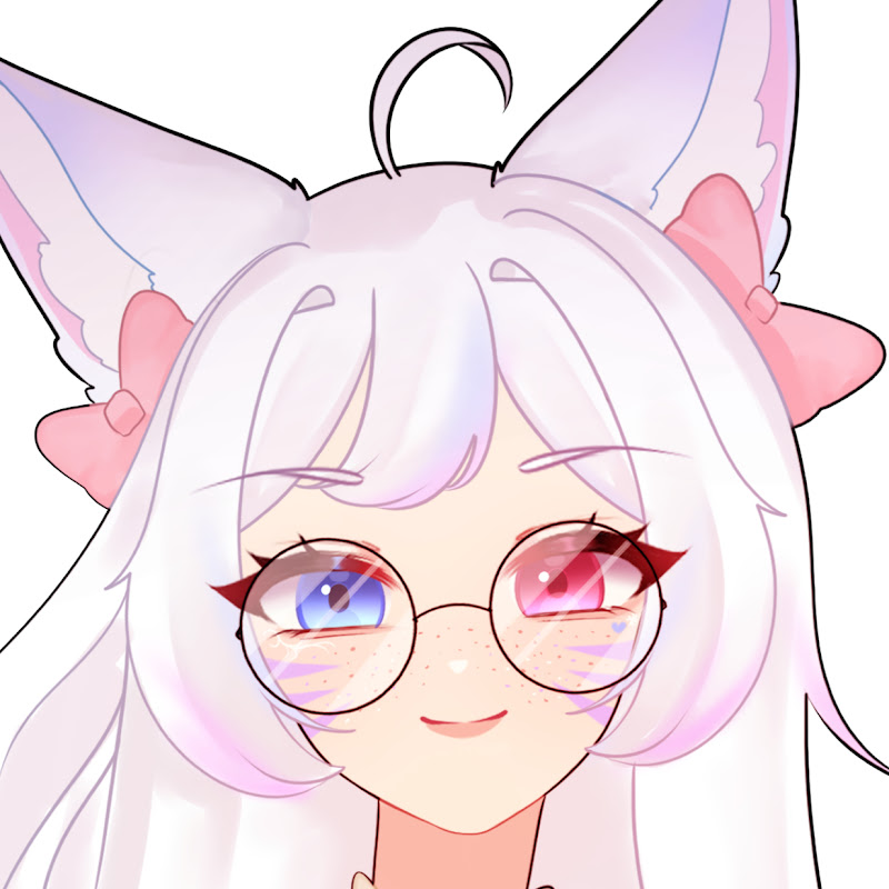 Klouder Borf