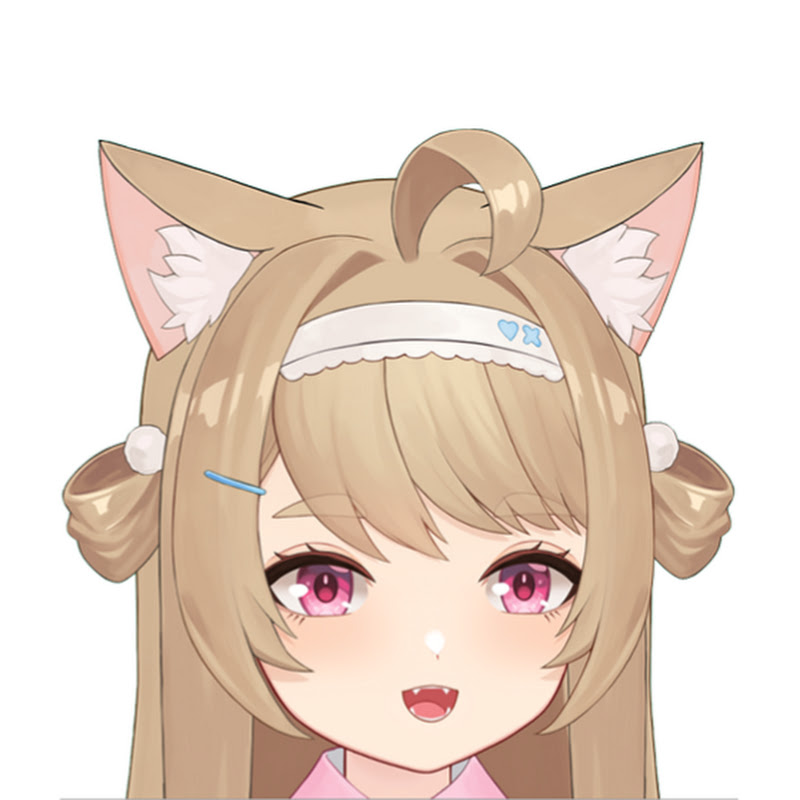 Aiura Kyouko